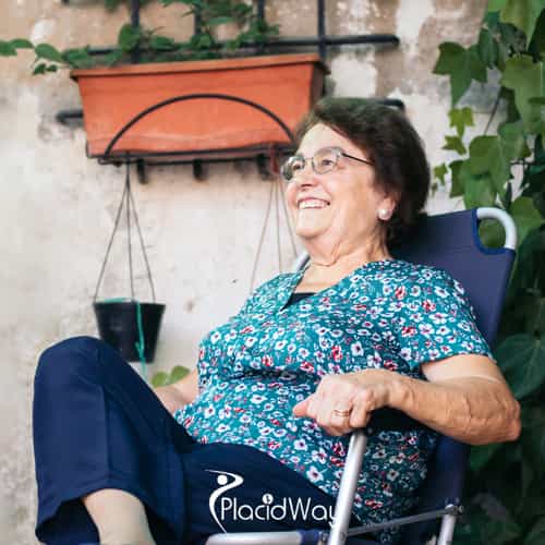 Reclaiming the Day: Frankfurt’s Advanced Stem Cell Solutions for Parkinson’s Symptom Control